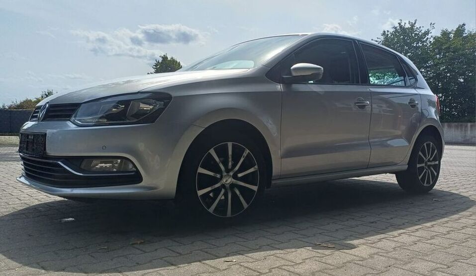 Polo