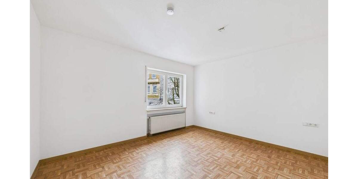 Etagenwohnung Obersulm Willsbach - 2 Zimmer, 66 m&sup2;, 720&euro; | Angebot:25695364