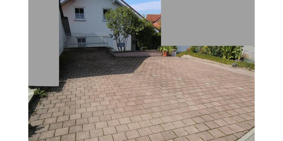 Einfamilienhaus Kißlegg - 9 Zimmer, 192 m&sup2;, 777.777&euro; | Angebot:26820975