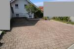 Einfamilienhaus Kißlegg - 9 Zimmer, 192 m&sup2;, 777.777&euro; | Angebot:26820975