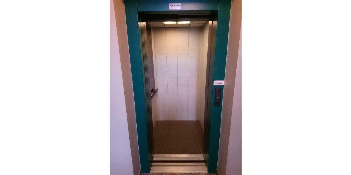 Gewerbeobjekt Bad Kreuznach Bad Münster am Stein-Ebernburg - 159&euro; | Angebot:9496577