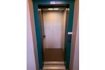 Gewerbeobjekt Bad Kreuznach Bad Münster am Stein-Ebernburg - 159&euro; | Angebot:9496577