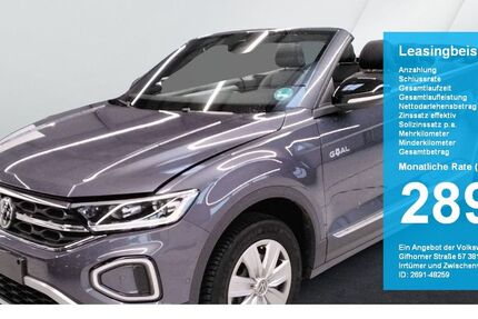 VW T-Roc 17.150 km 29.140 &euro; Mühldorf am Inn 84453