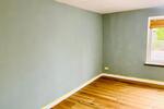 Bauernhaus, Landhaus Bad Freienwalde (Oder) - 3.5 Zimmer, 75 m&sup2;, 225.000&euro; | Angebot:27086756