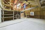 Mehrfamilienhaus, Wohnhaus Schierling - 1 Zimmer, 268 m&sup2;, 465.000&euro; | Angebot:26378111