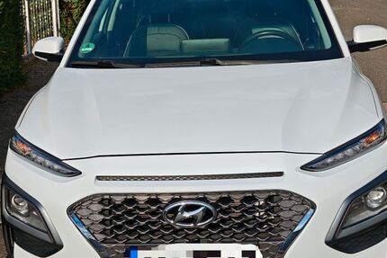 Hyundai KONA 43.850 km 18.000 &euro; Neuhäusel 56335