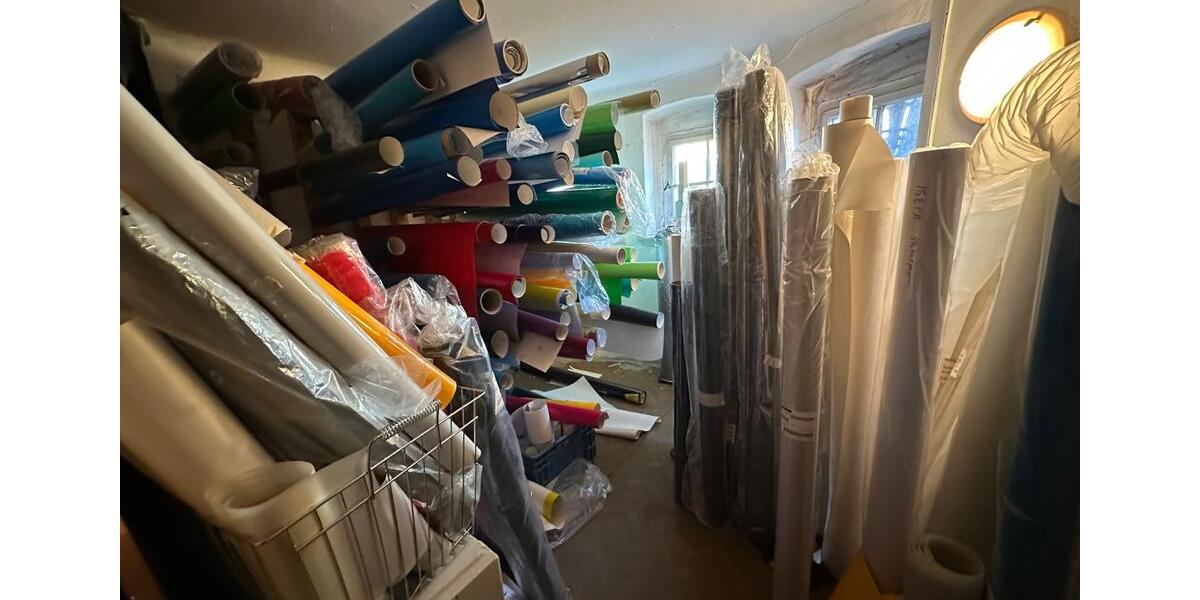 Gewerbeobjekt Halle (Saale) - 780&euro; | Angebot:26338203
