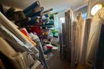 Gewerbeobjekt Halle (Saale) - 780&euro; | Angebot:26338203