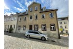 Einfamilienhaus Schneeberg - 99.999&euro; | Angebot:27204953