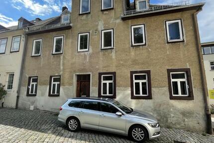 Haus Schneeberg - 99.999&euro; | Angebot:27204953