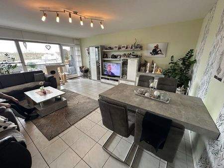 Mehrfamilienhaus, Wohnhaus Herne / Wanne Wanne - 1.485.000&euro; | Angebot:24437032