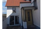 Doppelhaushälfte Seeland Frose - 4 Zimmer, 135 m&sup2;, 78.000&euro; | Angebot:27182513