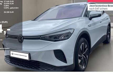 VW ID.4 40.174 km 29.199 € Krefeld 47805