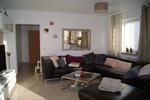 Dachgeschoßwohnung Laatzen - 4 Zimmer, 134 m&sup2;, 360.000&euro; | Angebot:27023242