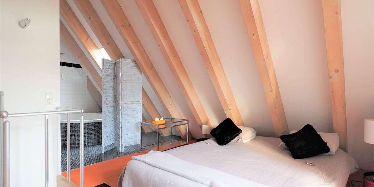 Zimmer Kirchheim/Teck-Nabern Nabern - 2 Zimmer, 900&euro; | Angebot:5656502