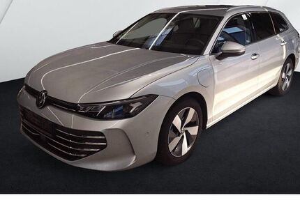 VW Passat 25.450 km 34.440 &euro; Erlangen 91058