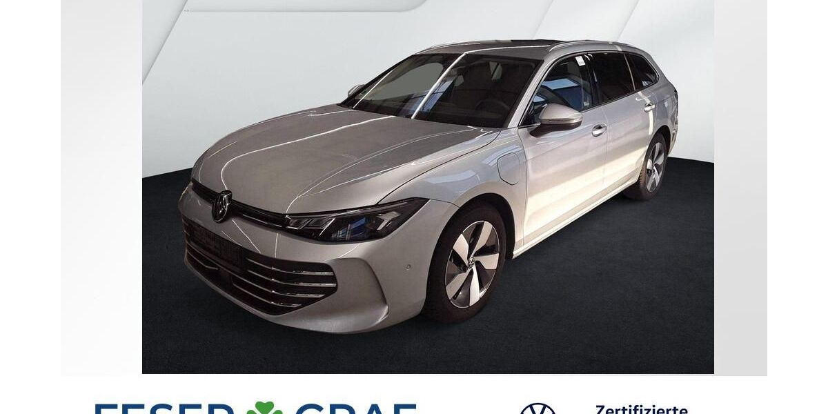 VW Passat 25.450 km 34.440 &euro; Erlangen 91058