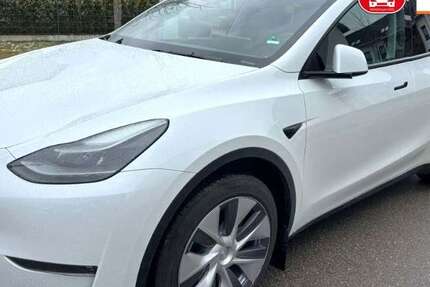Tesla Model Y 29.500 km 37.880 &euro; Albbruck 79774