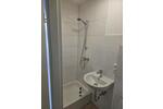 Etagenwohnung Rüsselsheim am Main - 1 Zimmer, 20 m&sup2;, 550&euro; | Angebot:26703297