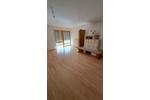 Etagenwohnung Traunstein - 3 Zimmer, 80 m&sup2;, 360.000&euro; | Angebot:26902853