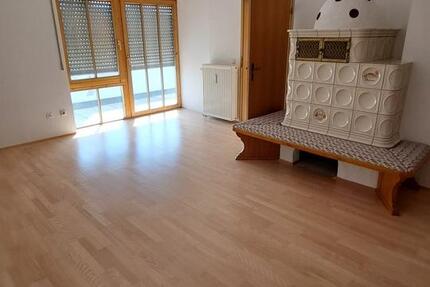 Wohnung Traunstein - 3 Zimmer, 80 m&sup2;, 360.000&euro; | Angebot:26902853