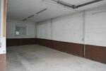 Gewerbeobjekt Elztal - 1.265&euro; | Angebot:25965062
