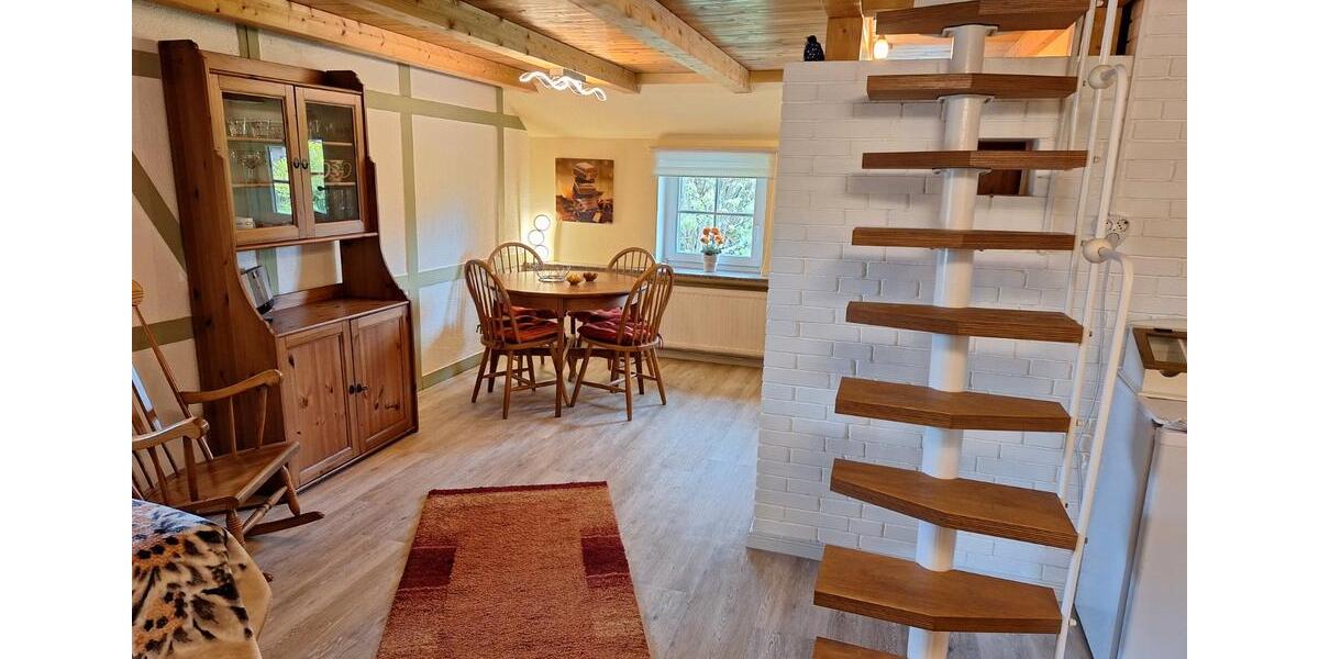 Mehrfamilienhaus, Wohnhaus Tating - 6 Zimmer, 125 m&sup2;, 539.000&euro; | Angebot:26377953