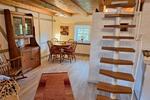 Mehrfamilienhaus, Wohnhaus Tating - 6 Zimmer, 125 m&sup2;, 539.000&euro; | Angebot:26377953