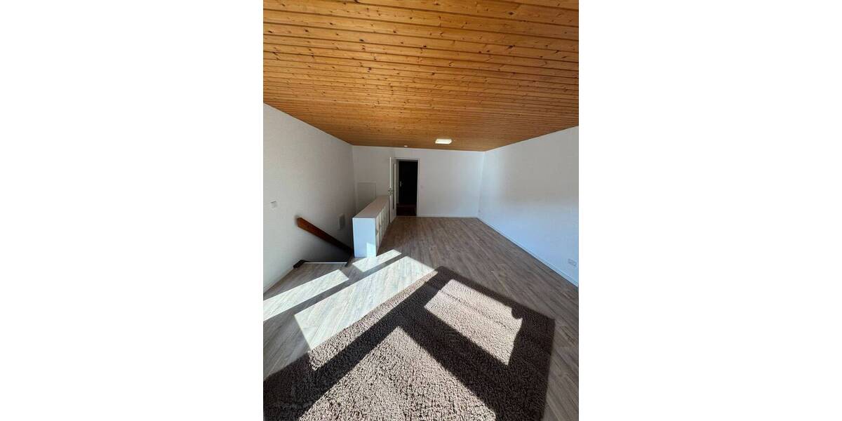Etagenwohnung Baiersbronn Schönmünzach - 2 Zimmer, 67 m&sup2;, 125.000&euro; | Angebot:26160610
