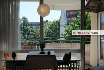 Wohnung zum Kaufen in Gesundbrunnen 255.000 € 48 m²