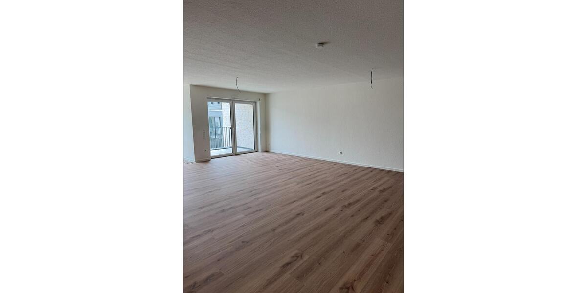 Etagenwohnung Osnabrück Eversburg - 2 Zimmer, 94 m&sup2;, 1.365&euro; | Angebot:26645691