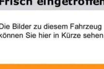 Renault Koleos 86.000 km 24.000 &euro; Niedernhausen 65527