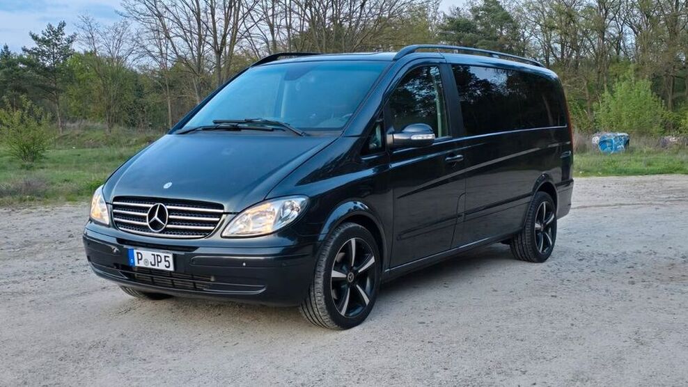 Viano