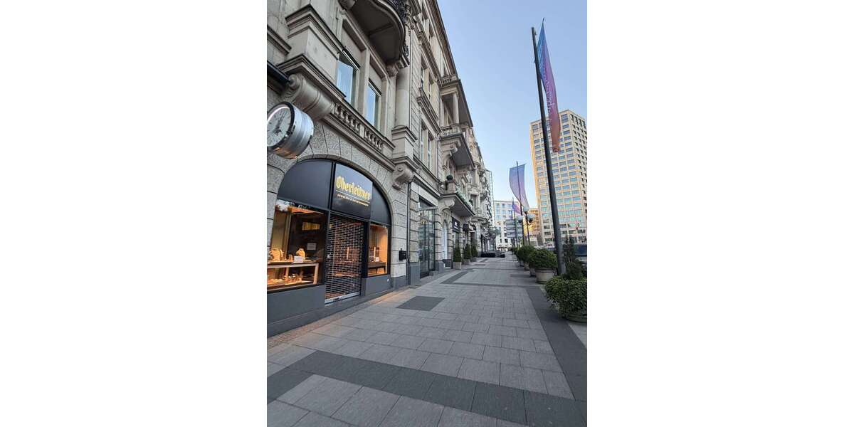 Gewerbeobjekt Wiesbaden - 129.000&euro; | Angebot:26411342