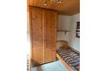Einfamilienhaus Hitzacker (Elbe) - 4 Zimmer, 40 m&sup2;, 16.500&euro; | Angebot:26651746