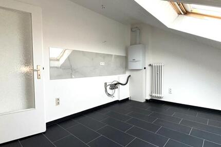 Wohnung Bremen Östliche Vorstadt - 2 Zimmer, 49 m&sup2;, 595&euro; | Angebot:26262584