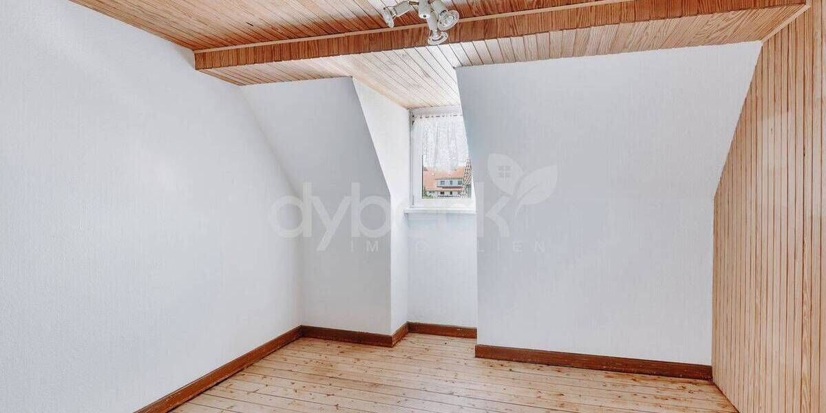 Doppelhaushälfte Lüneburg Lüne-Moorfeld - 4 Zimmer, 99 m&sup2;, 285.000&euro; | Angebot:26542389