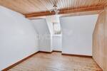Doppelhaushälfte Lüneburg Lüne-Moorfeld - 4 Zimmer, 99 m&sup2;, 285.000&euro; | Angebot:26542389