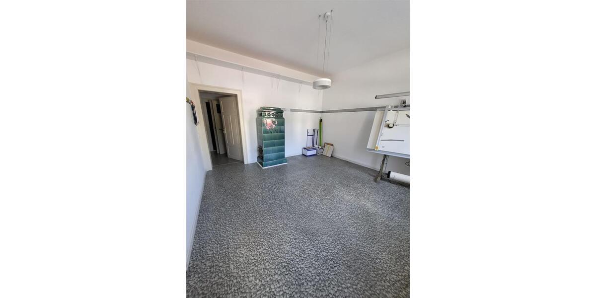 Gewerbeobjekt Flöha - 626&euro; | Angebot:25997584