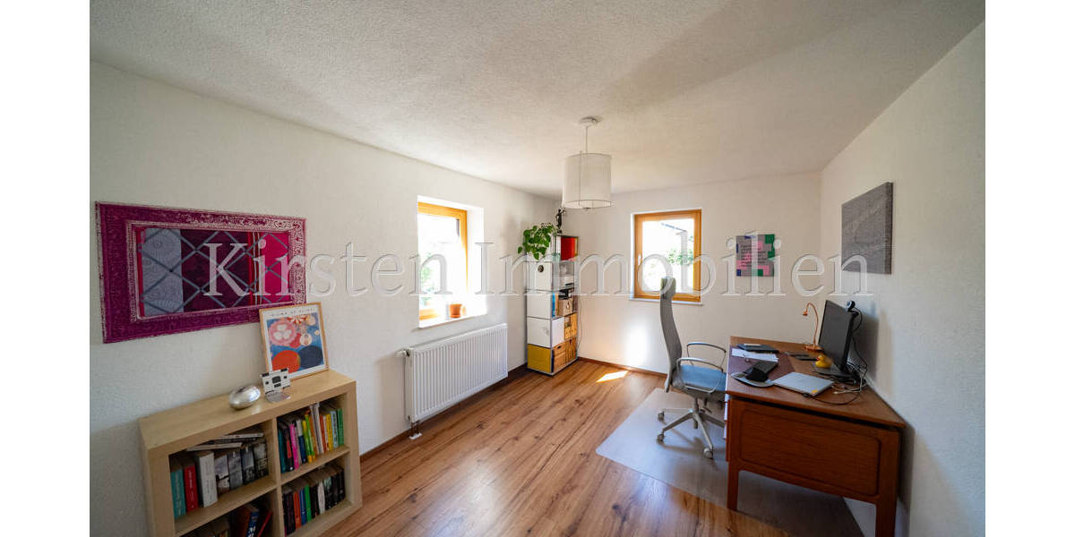 Einfamilienhaus Ammerbuch Breitenholz - 7 Zimmer, 619.000&euro; | Angebot:23966416