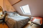 Etagenwohnung Jüchen - 4 Zimmer, 116 m&sup2;, 1.380&euro; | Angebot:24487686