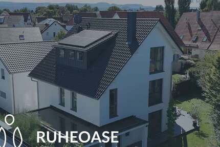 Haus zum Kaufen in Reutlingen 990.000 € 212 m² 4 zimmer