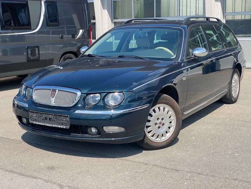 75