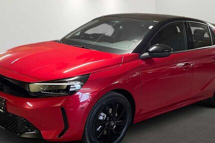 Opel Corsa 10.000 km 20.890 &euro; München 80339