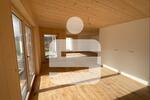 Erdgeschoßwohnung Wildpoldsried - 4 Zimmer, 119 m&sup2;, 1.840&euro; | Angebot:25096888