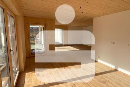 Wohnung Wildpoldsried - 4 Zimmer, 119 m&sup2;, 1.840&euro; | Angebot:25096888