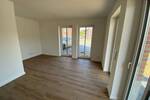 Etagenwohnung Cloppenburg - 2 Zimmer, 61 m&sup2;, 740&euro; | Angebot:26892056