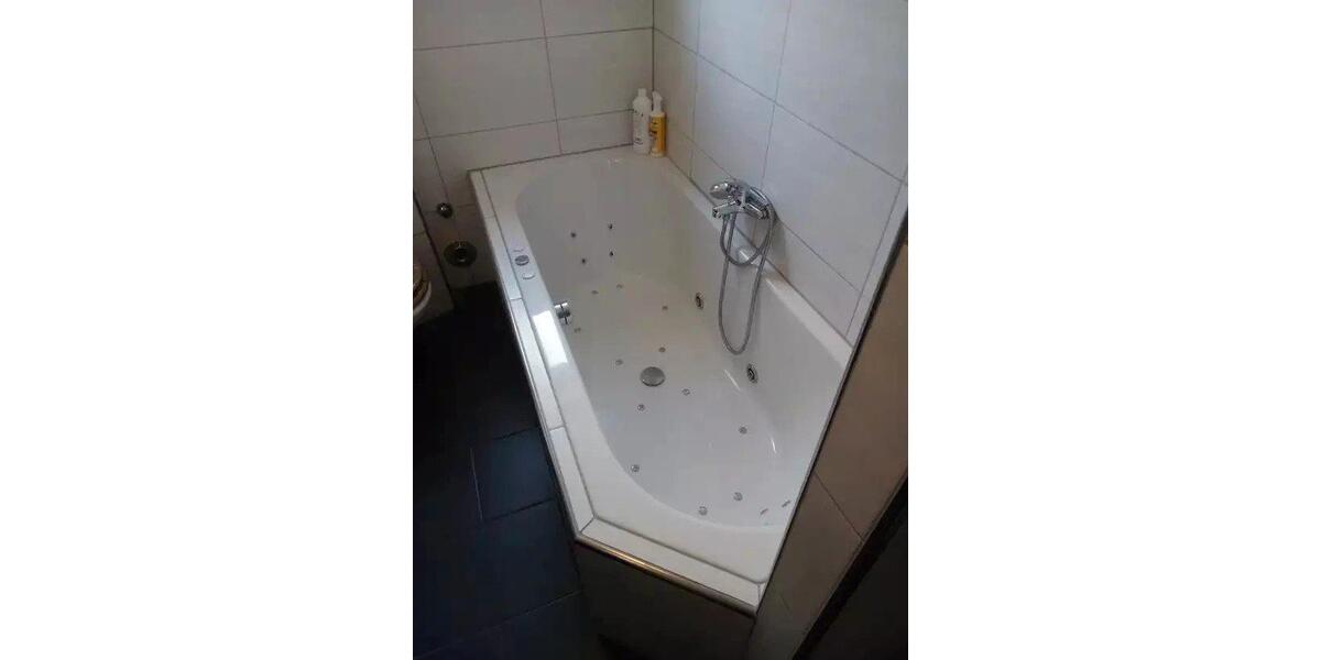 Etagenwohnung Ingolstadt Südost - 3 Zimmer, 60 m&sup2;, 307.000&euro; | Angebot:26336548
