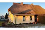 Doppelhaushälfte Putbus - 159.000&euro; | Angebot:26516788