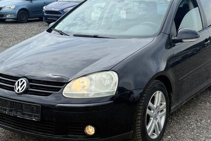 VW Golf 198.085 km 950 &euro; Bisingen 72406